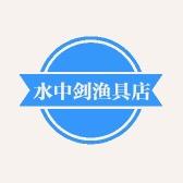 72790355622