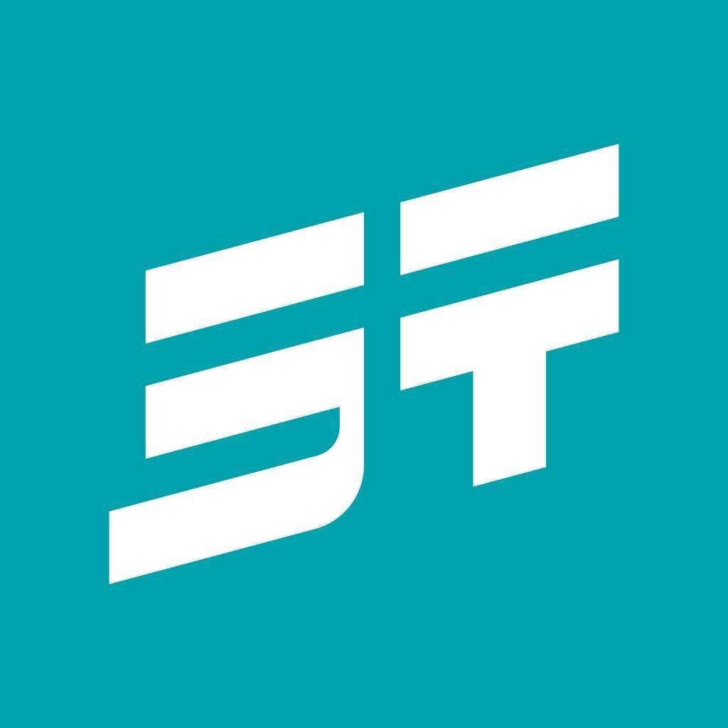 捷途山海-广州浩旭