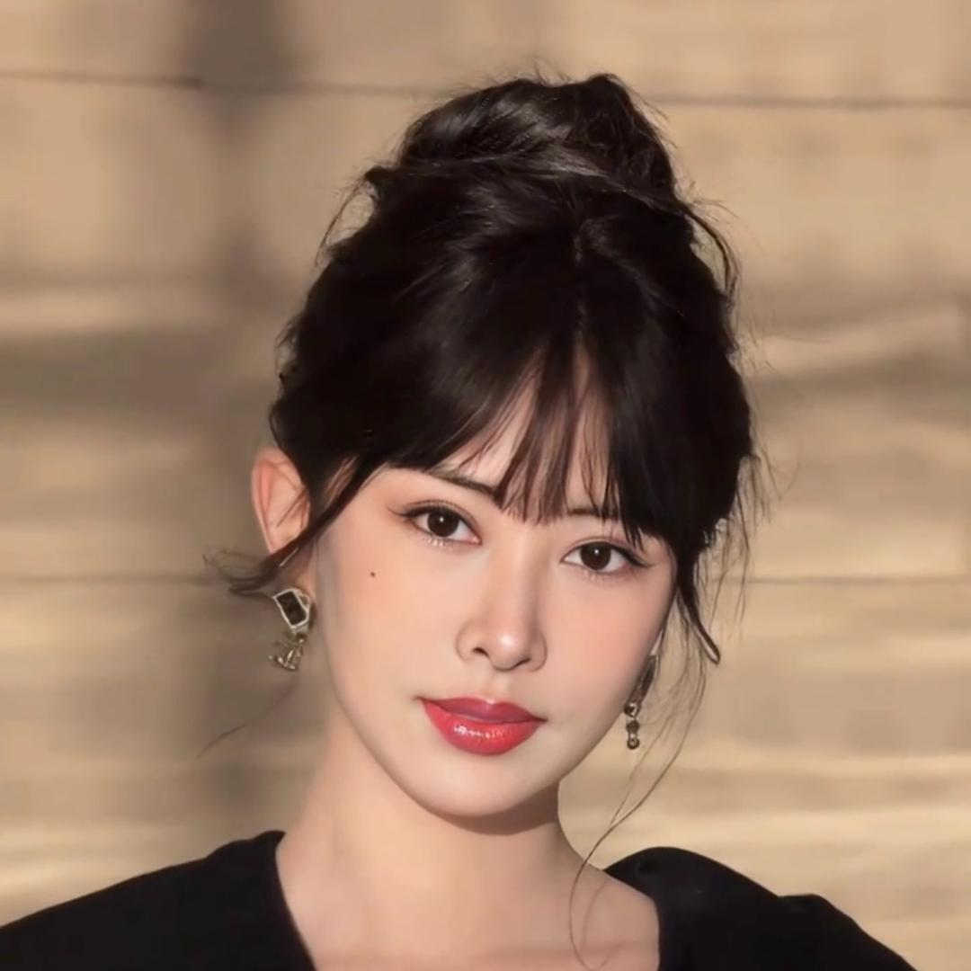 演员丁小甜