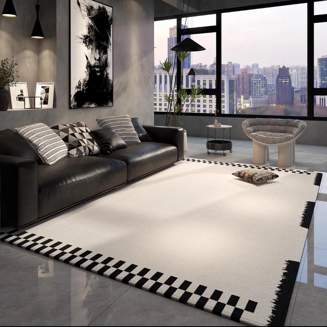 天津锦垚综合用品好货店