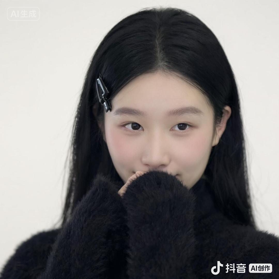 社会我🐟姐