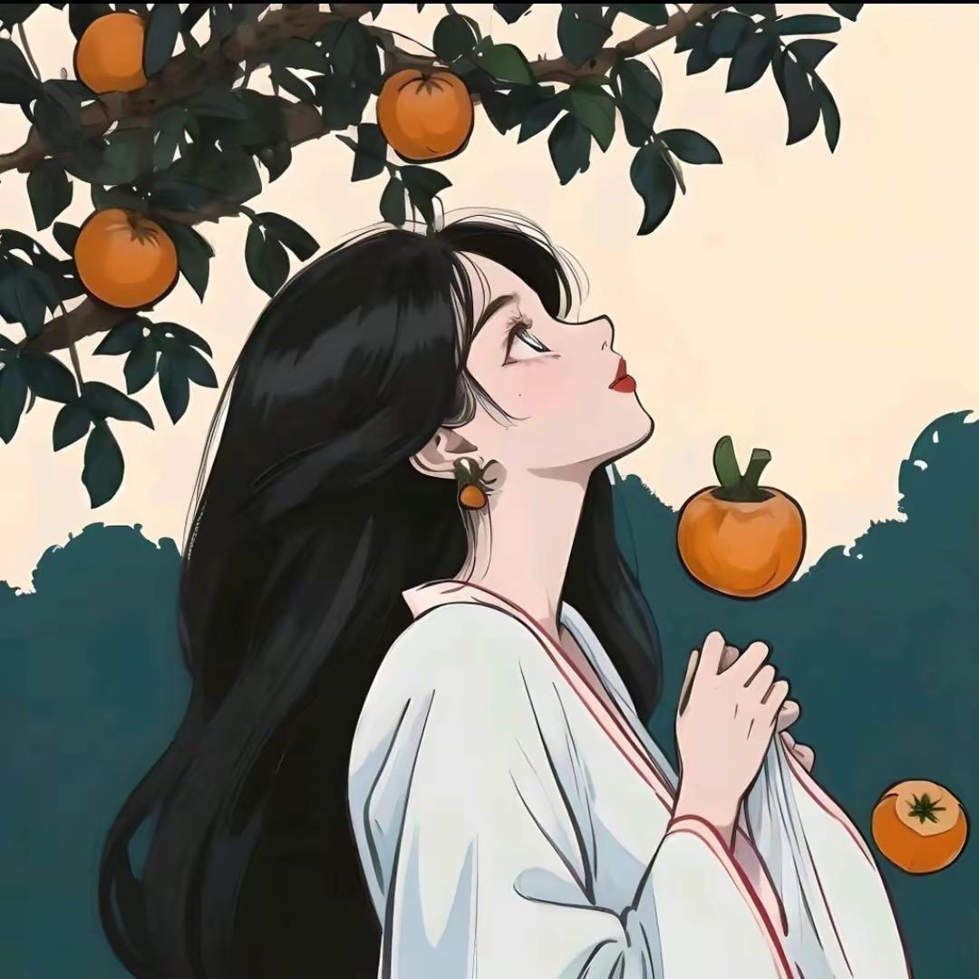 愿成真