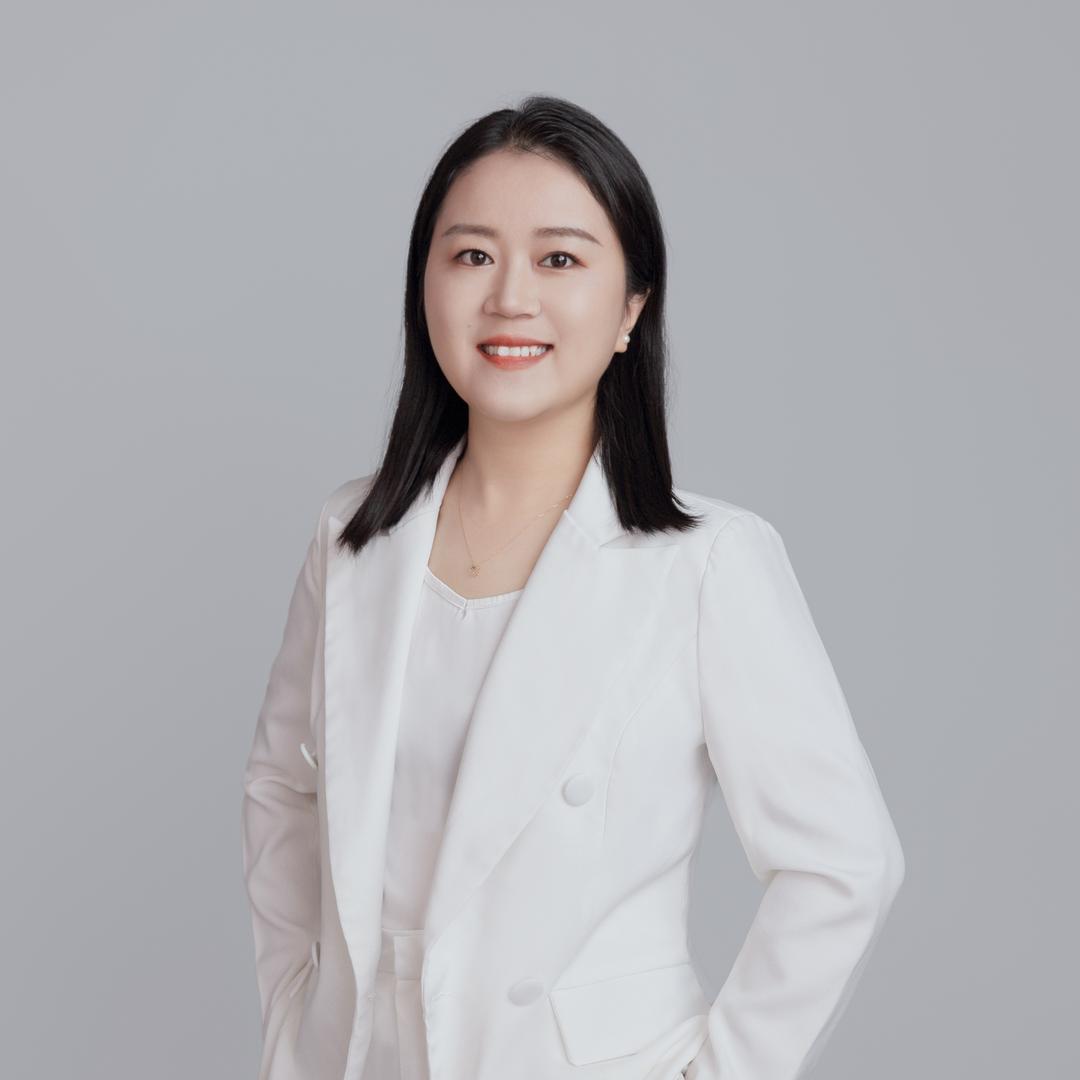 郑州小培说房-