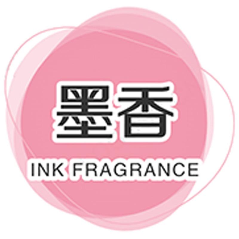 墨香图图书专营店