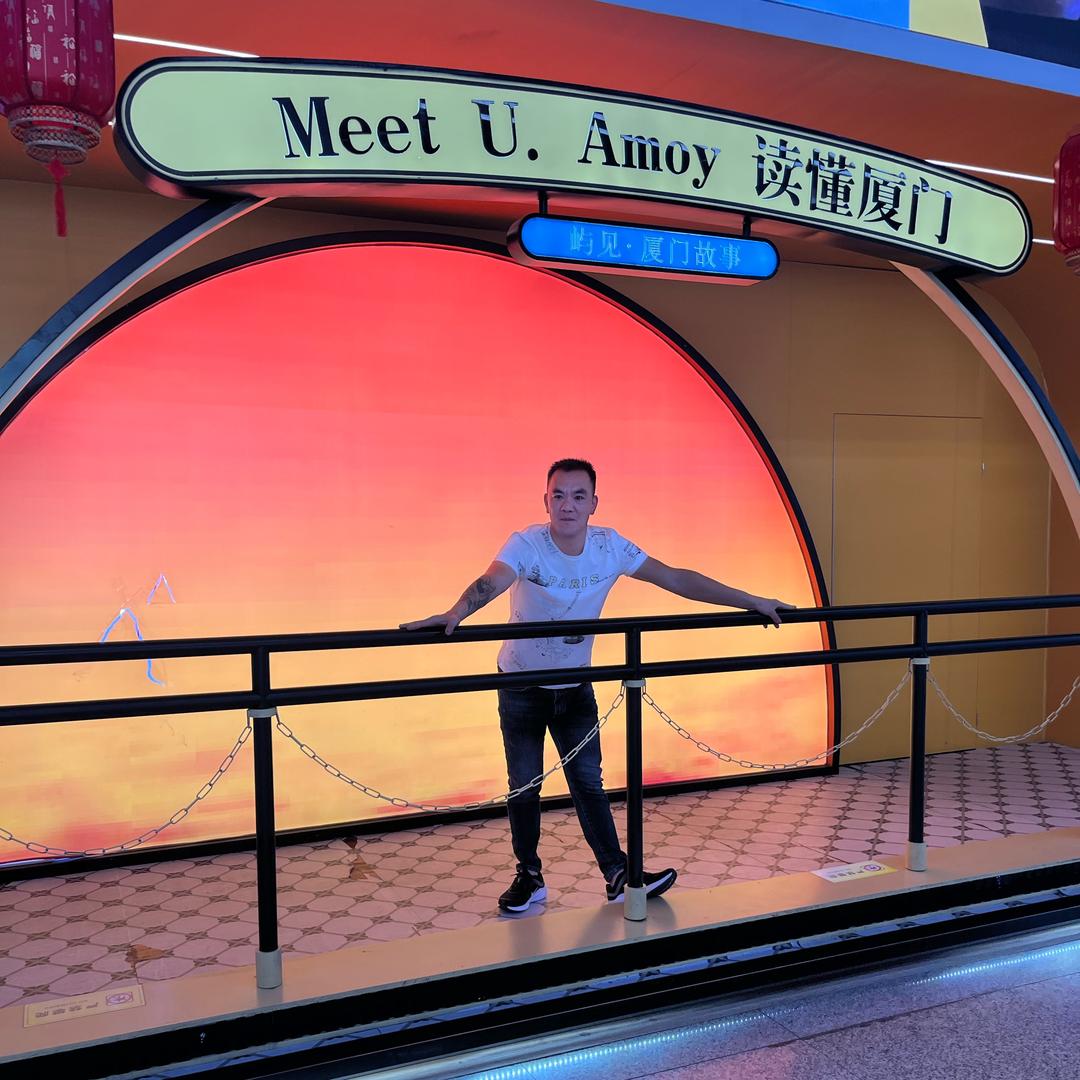 小戴