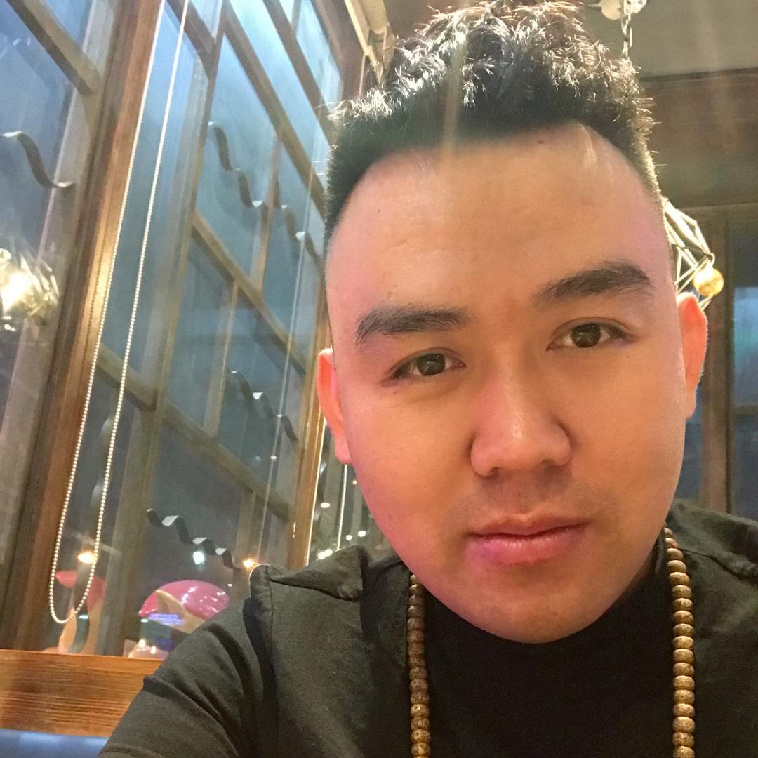 雄安陈大帅（商铺公寓）