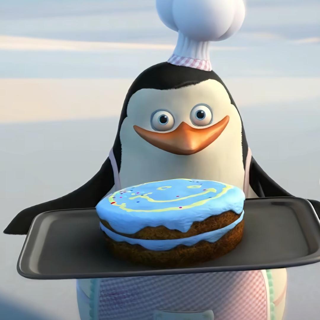 Ms