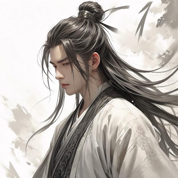 讲道李。