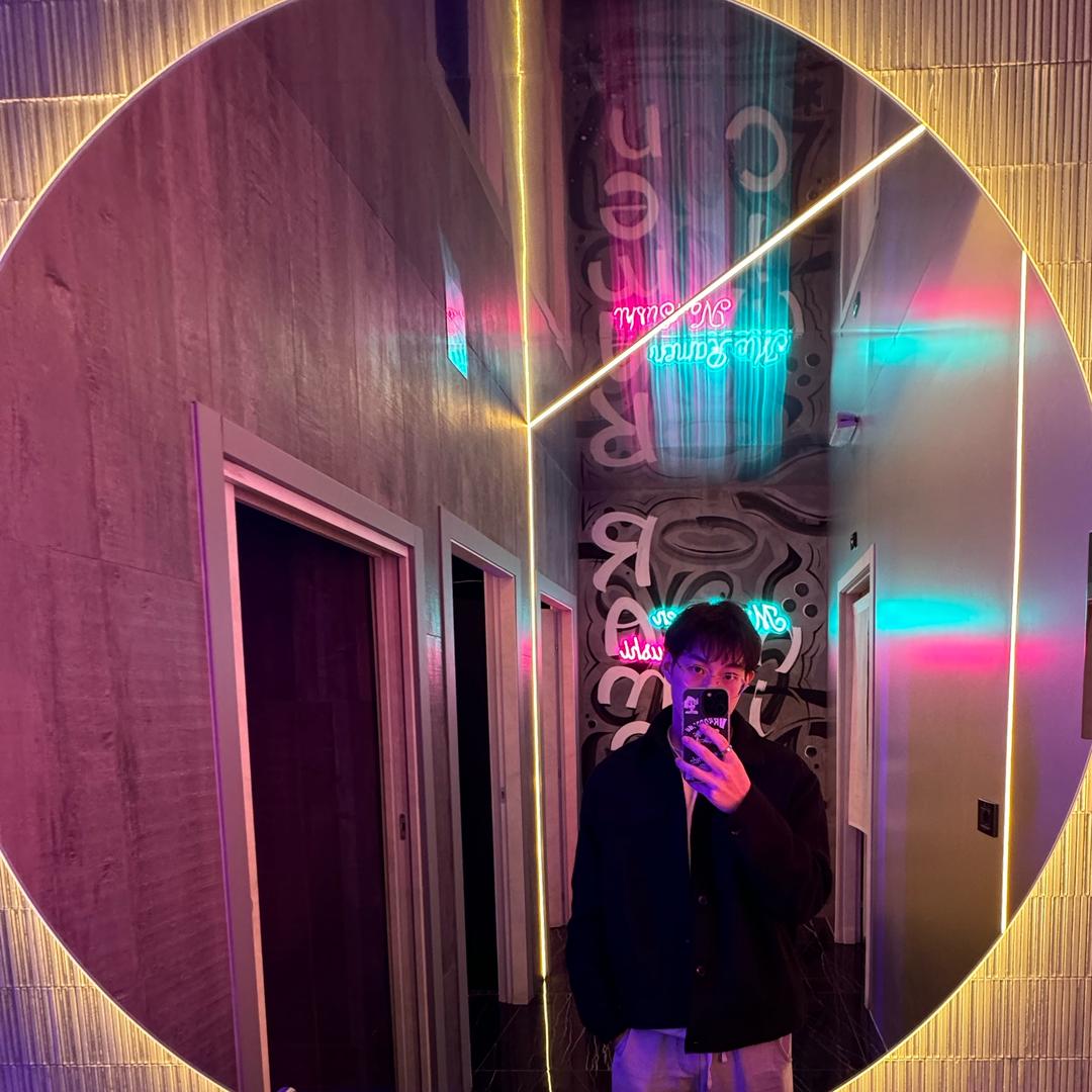 一啊鸭