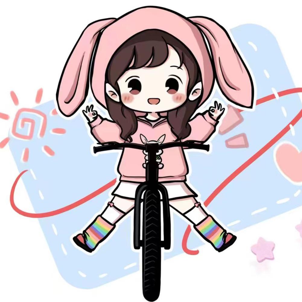 小娄👌