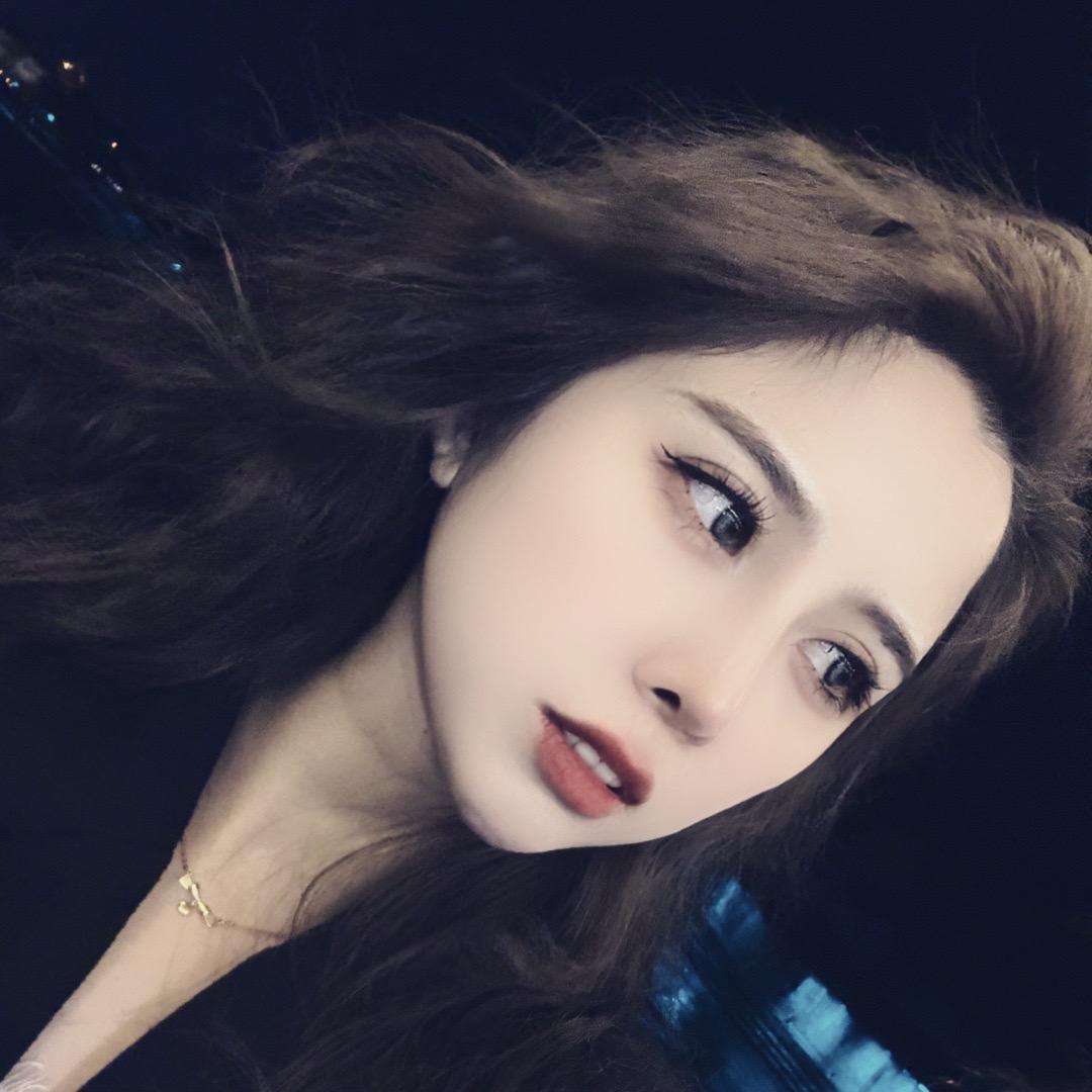 「米朵」