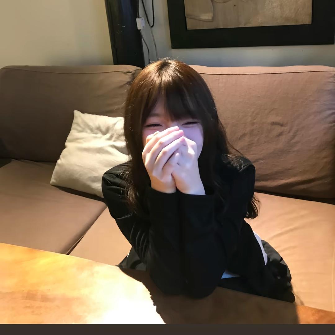 阿小鱼🐳