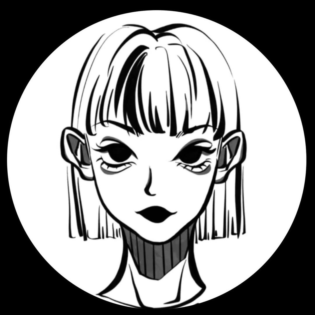 无锡小辣椒