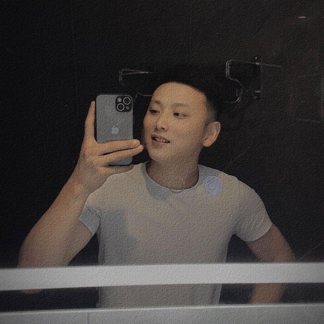 🌈过客