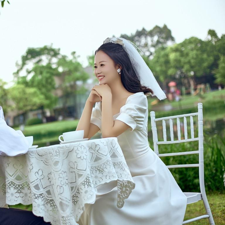 小小环带娃日记