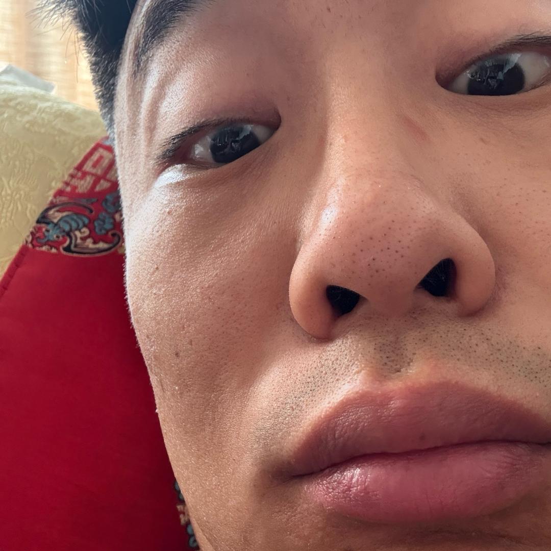 艾斯欧弟蜜