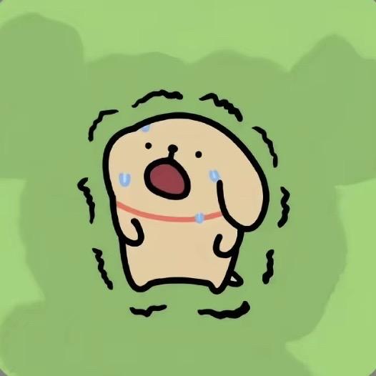 呓鱼鱼鱼