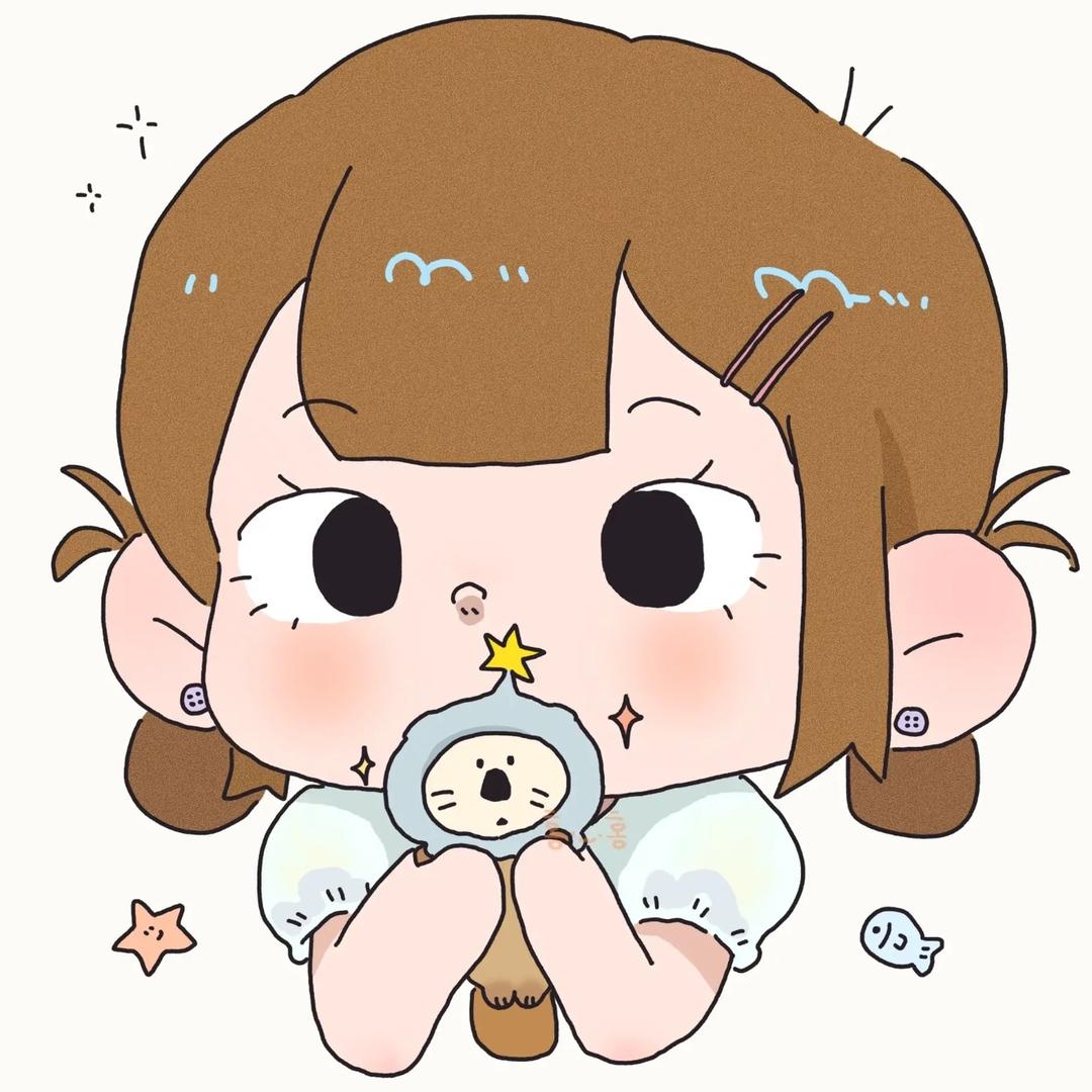 我想起一个长长的名字但是不知道怎么才能长