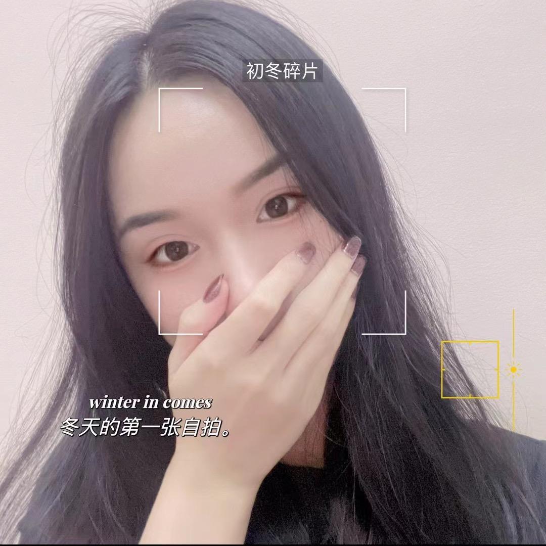 考消一点通