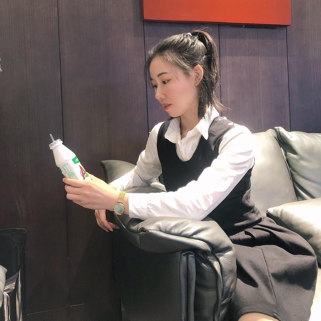 利川家饰软装装饰画芙蓉