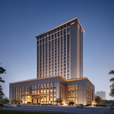 酒旅甄选推荐（招学员）