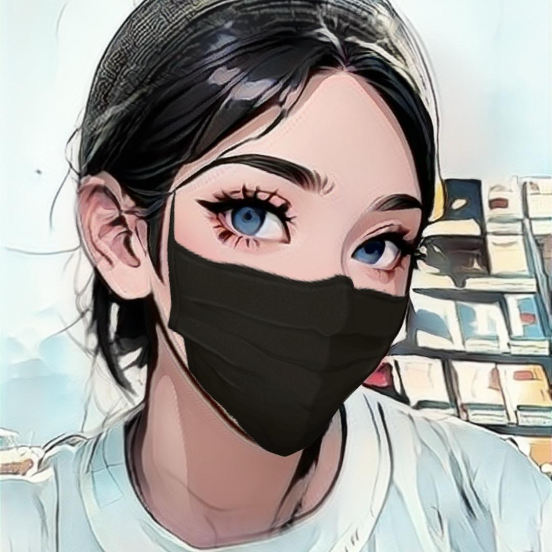 如意小七