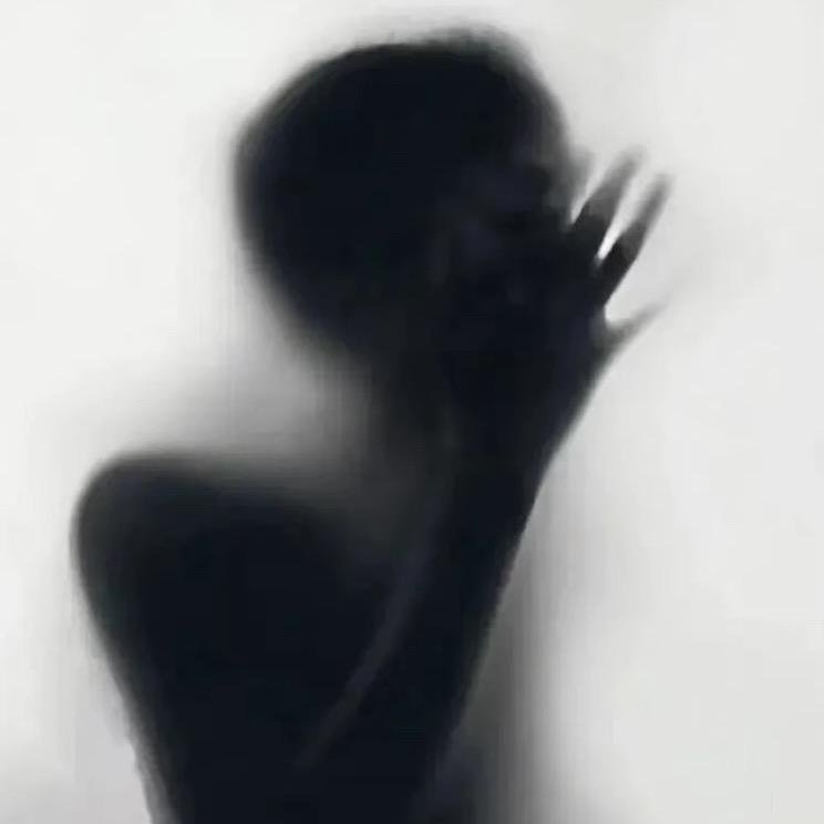 逍遥.