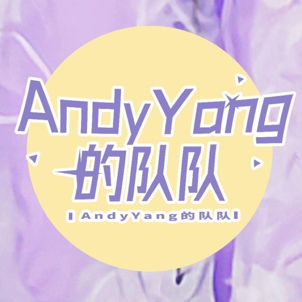 抖音小陆分队