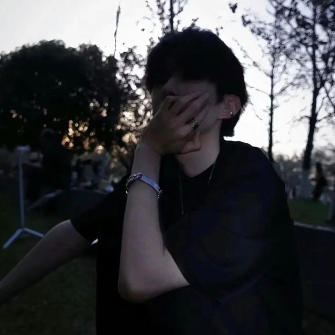 下雨天-