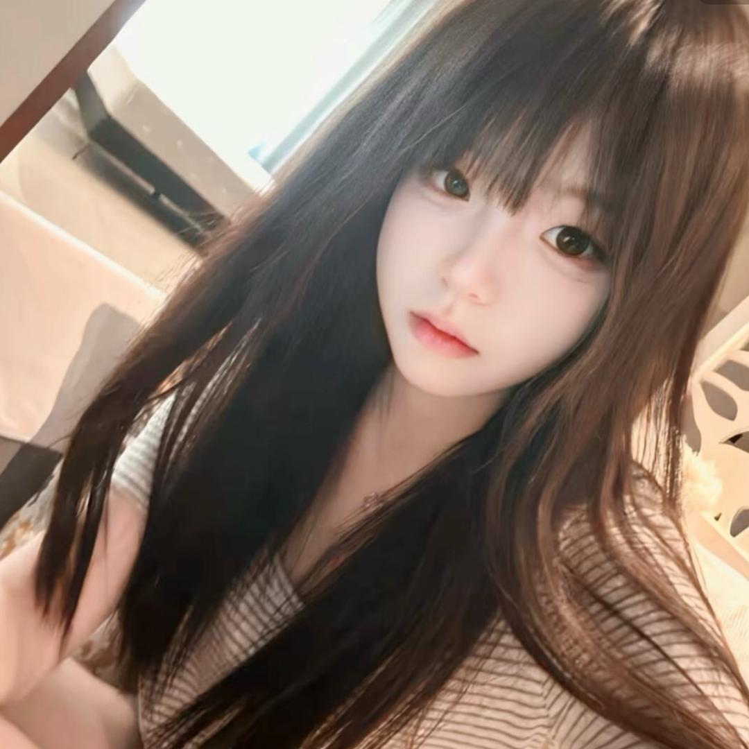 只想睡觉