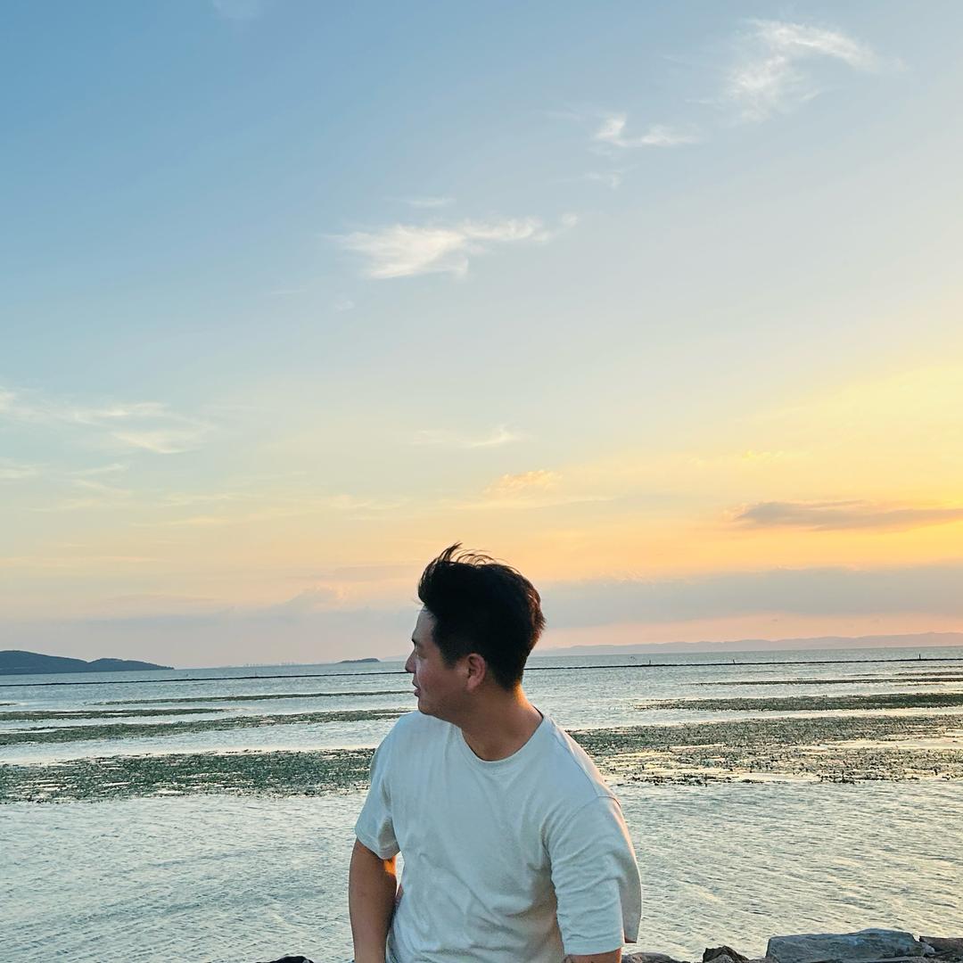 李经理