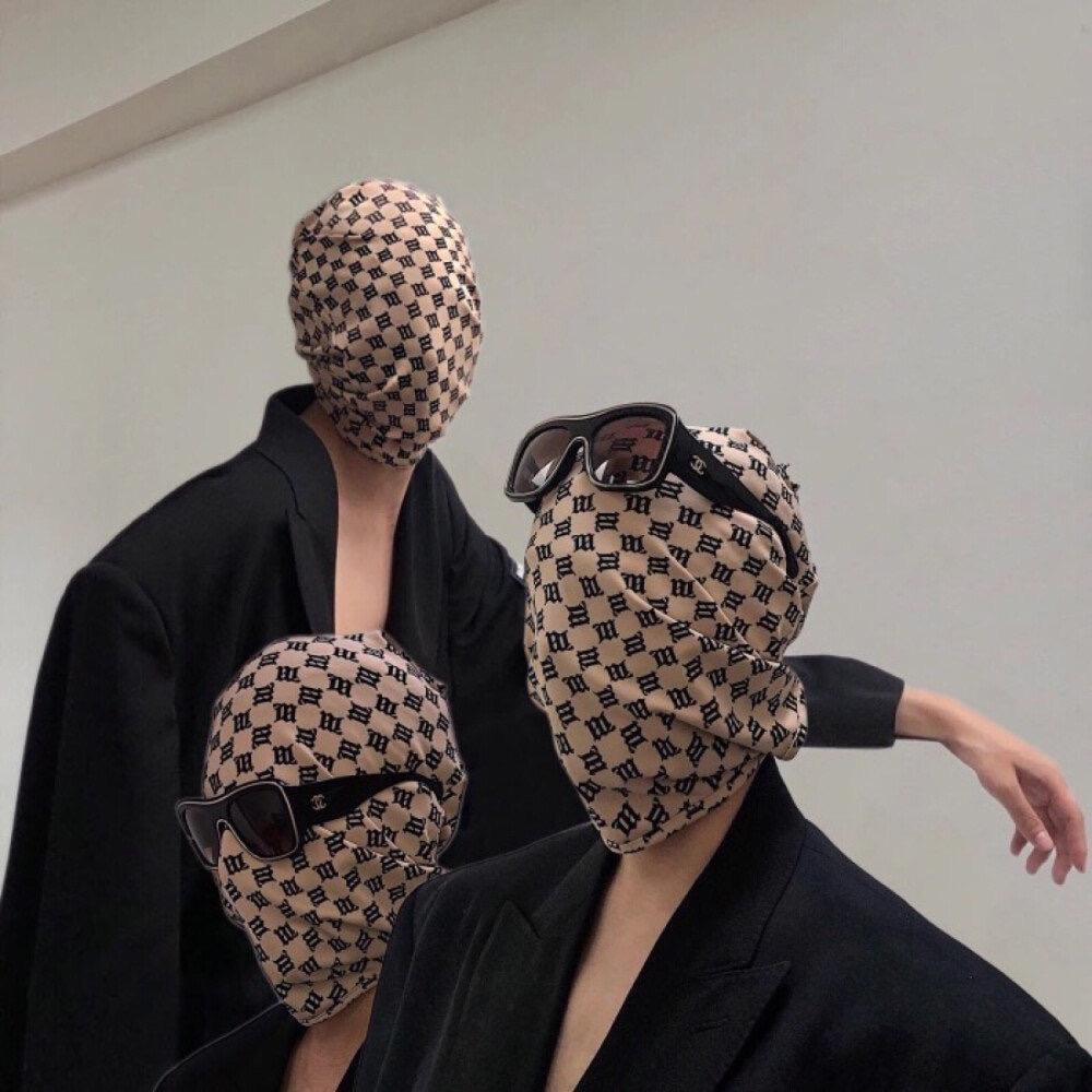 聚梦一场