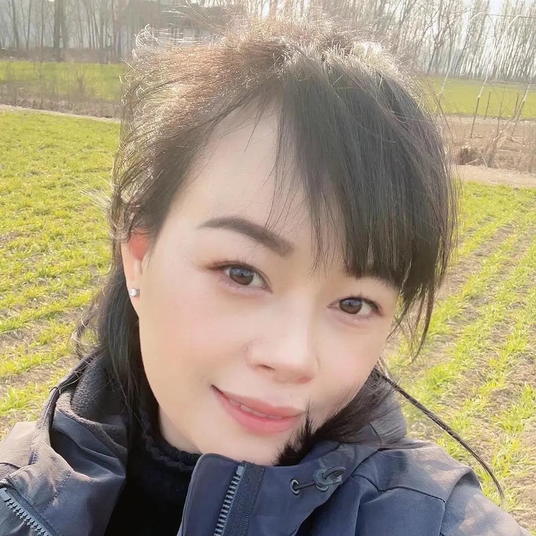 牛牛麻麻（
