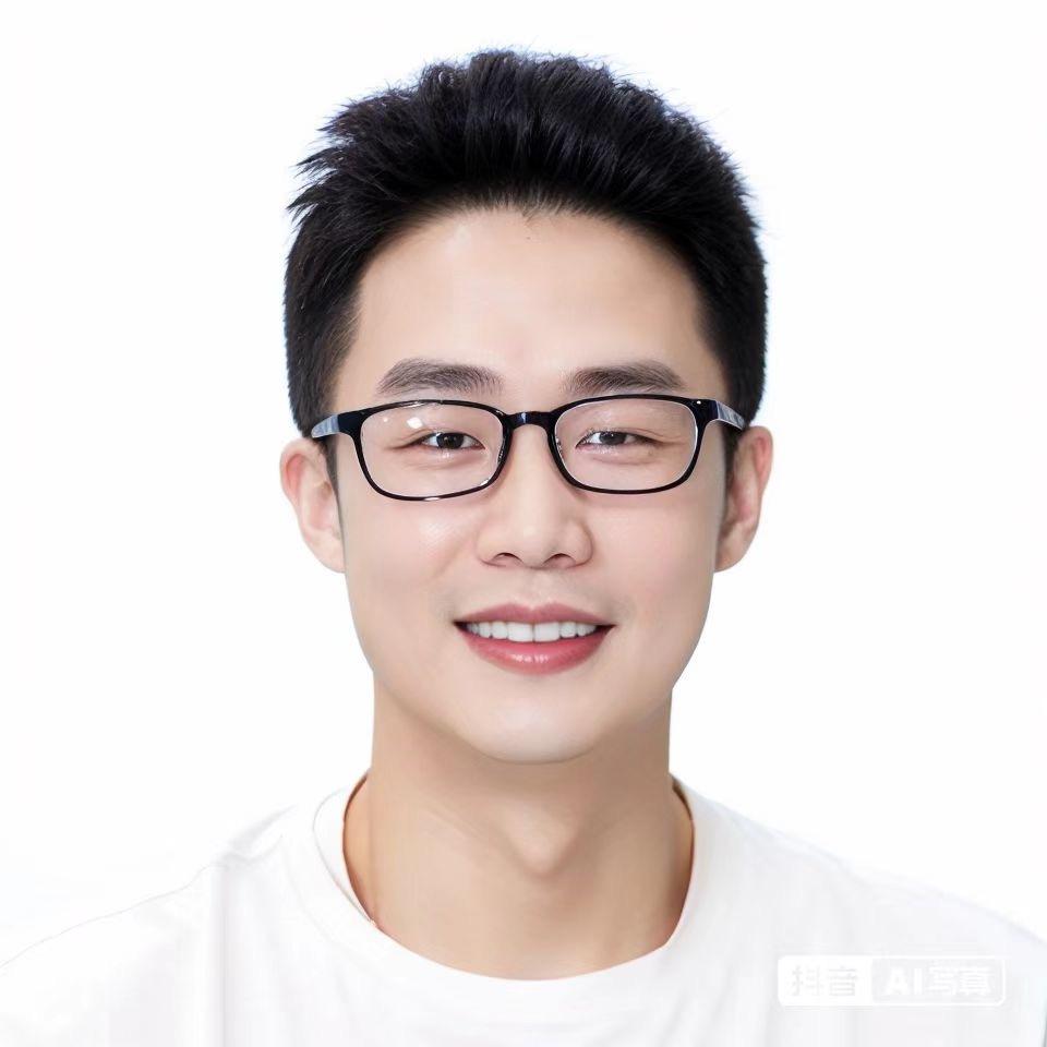 徐曦 主任