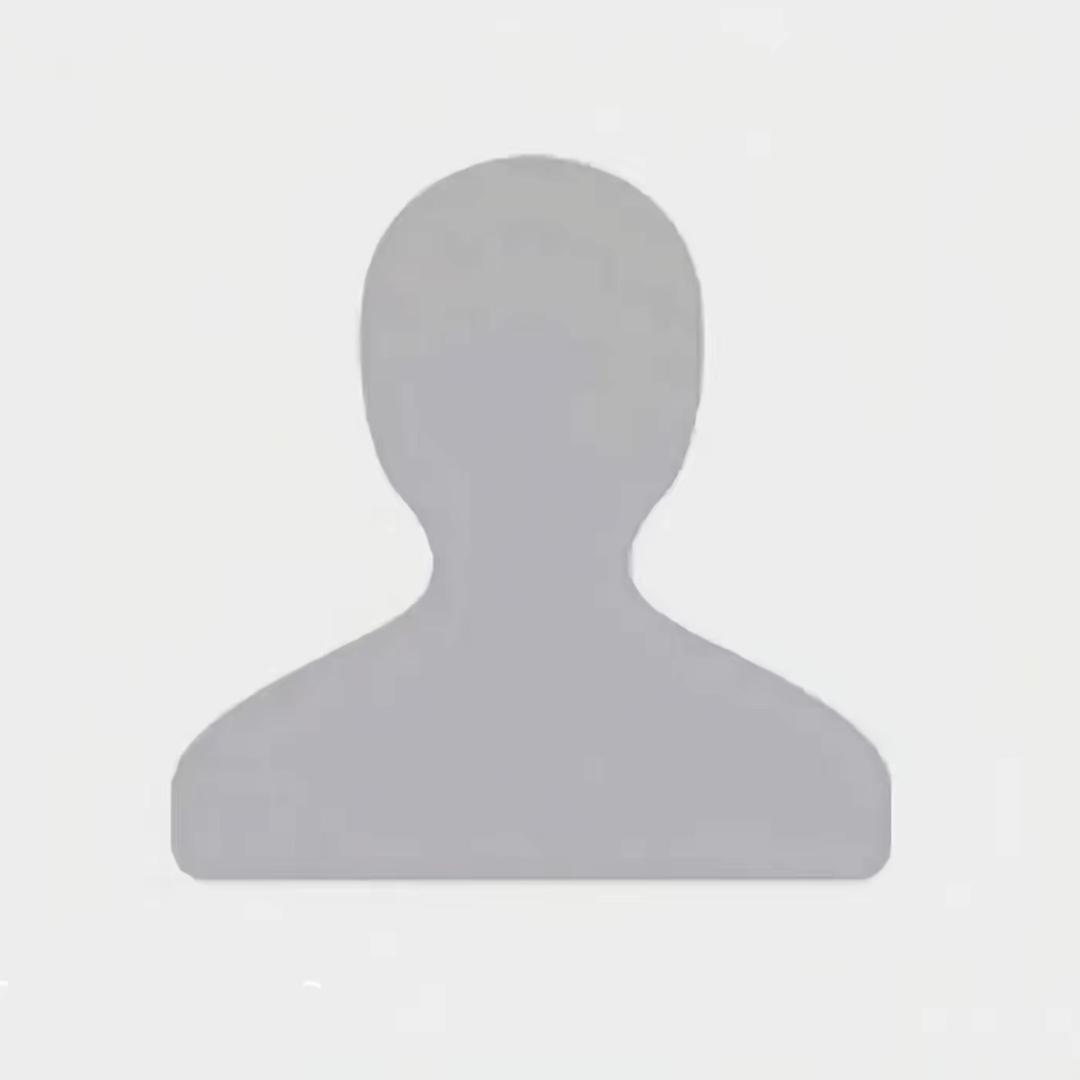 用户5368979