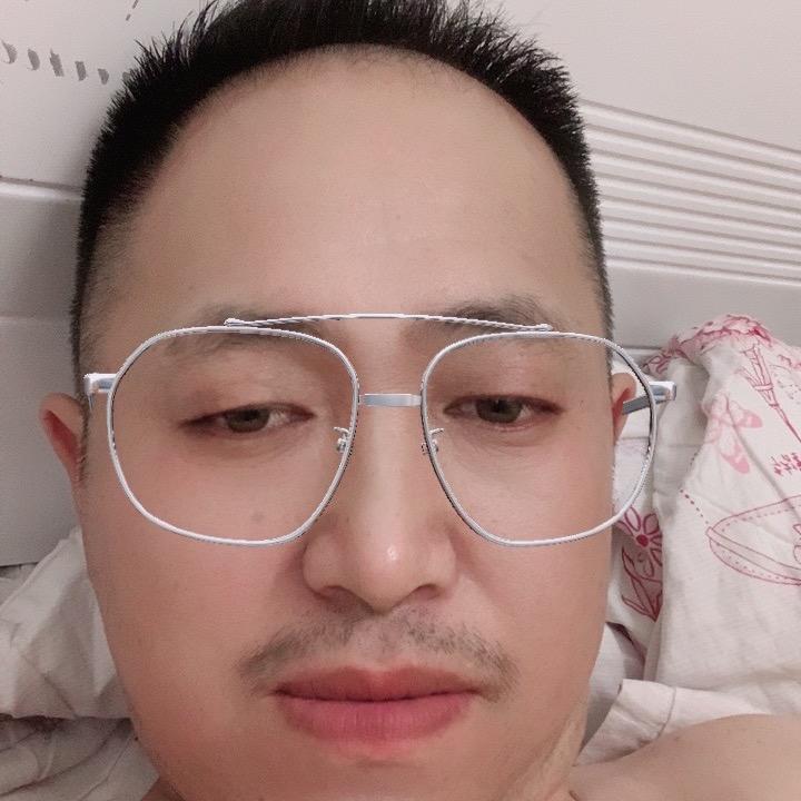 诚实守信。