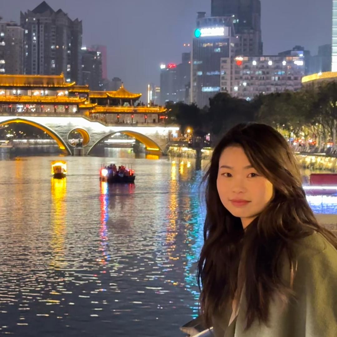 95后创业日记📓