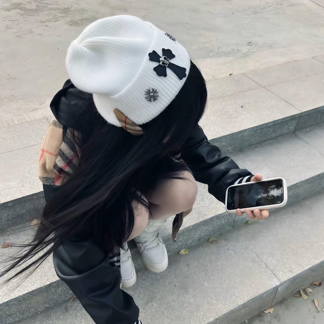 早早早点睡