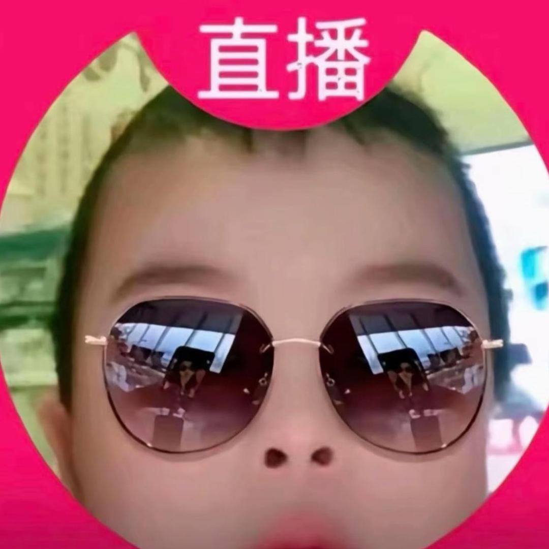 小 楠