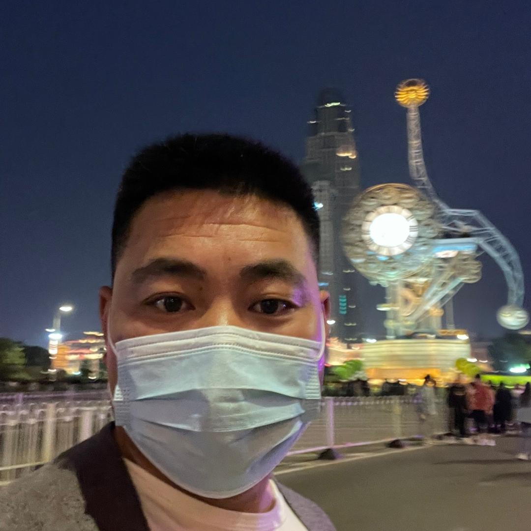 🐉¹⁹₈₈付℘࿐