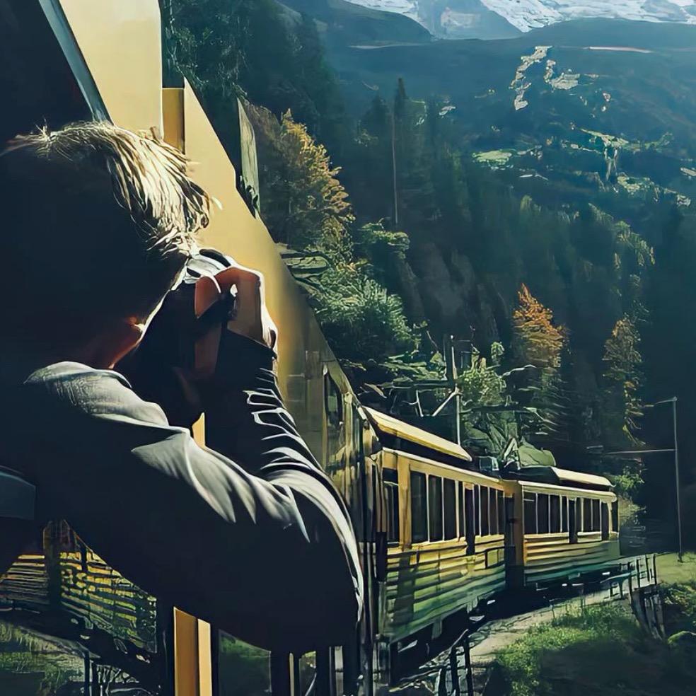 upup