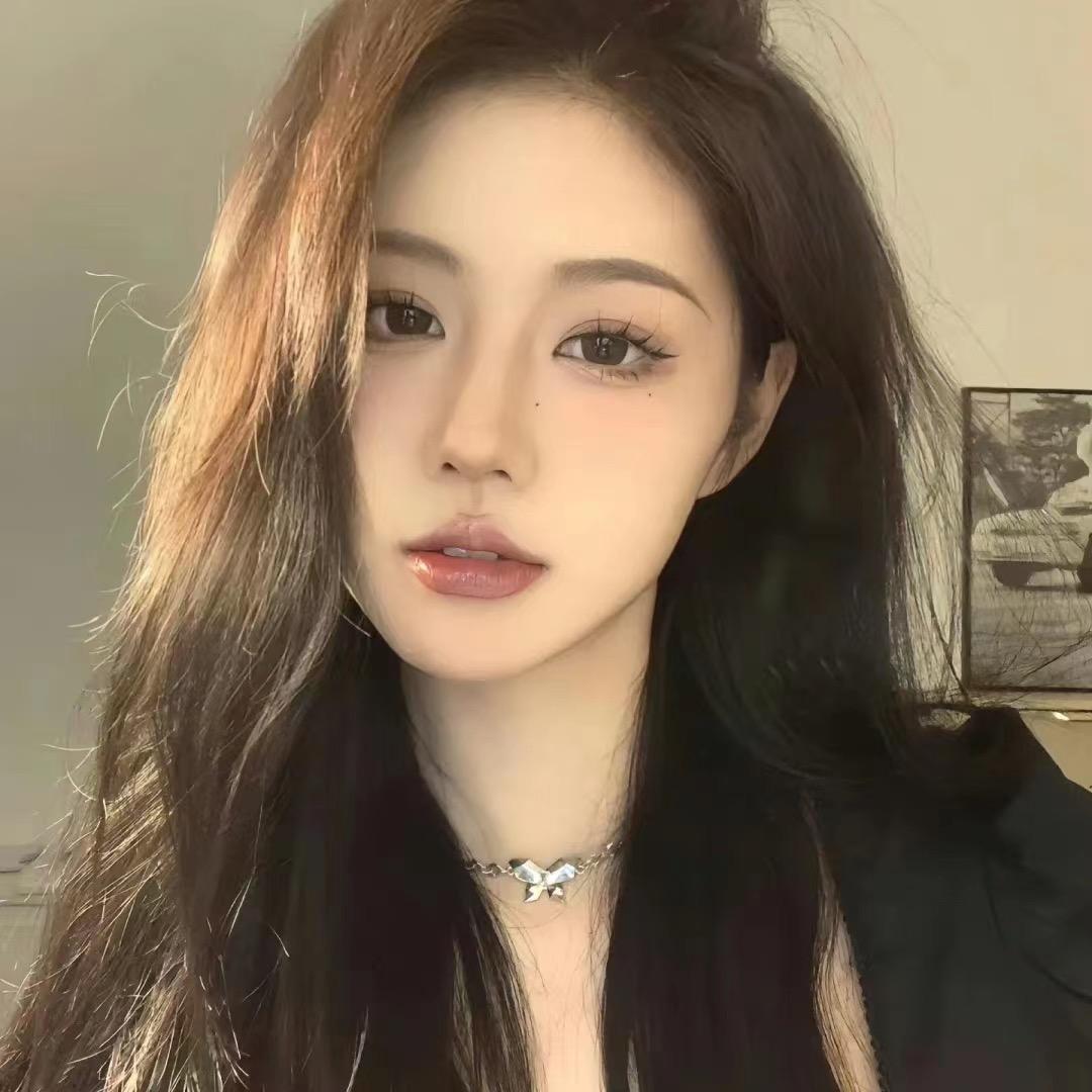 拾萬甄选好物推荐