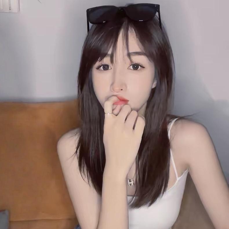 小杨吃不胖