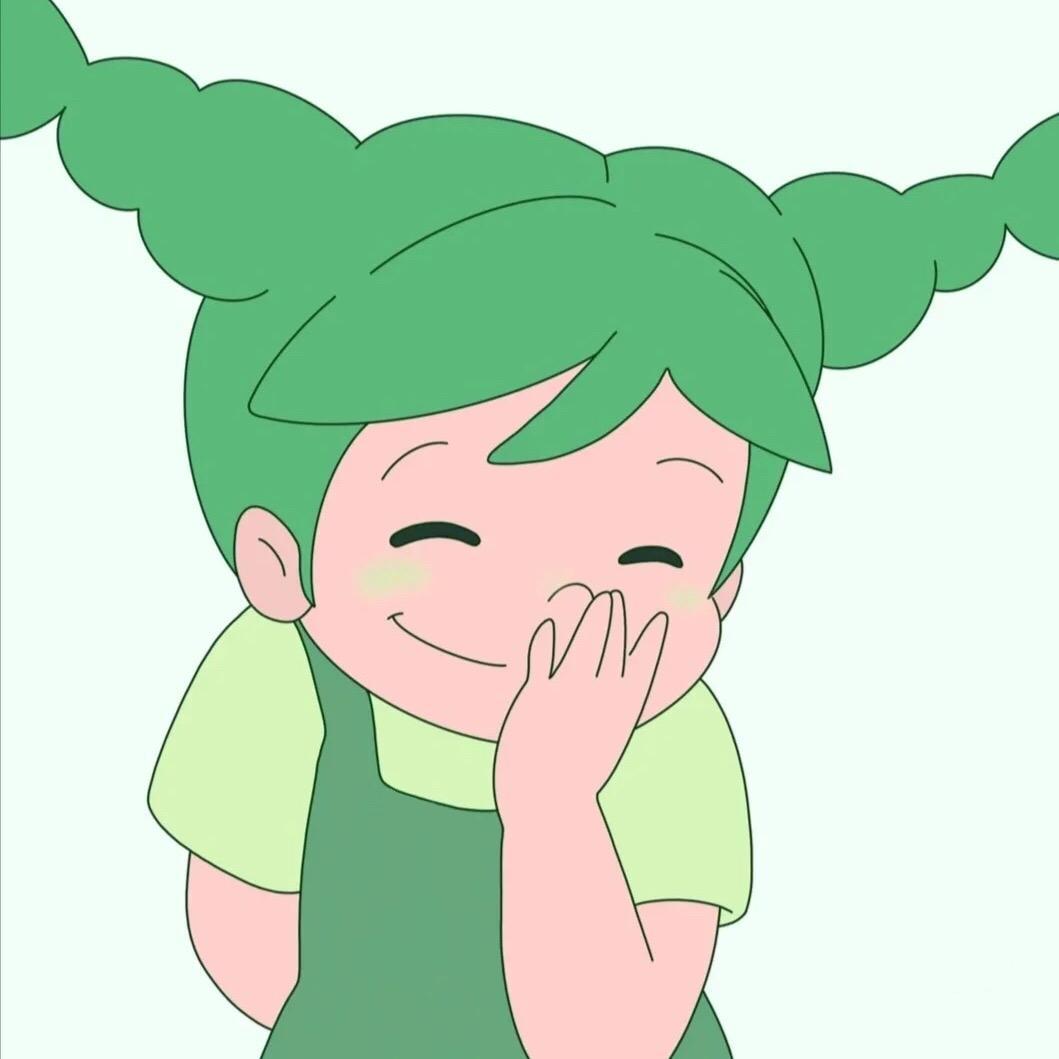 怼怼田～♥️