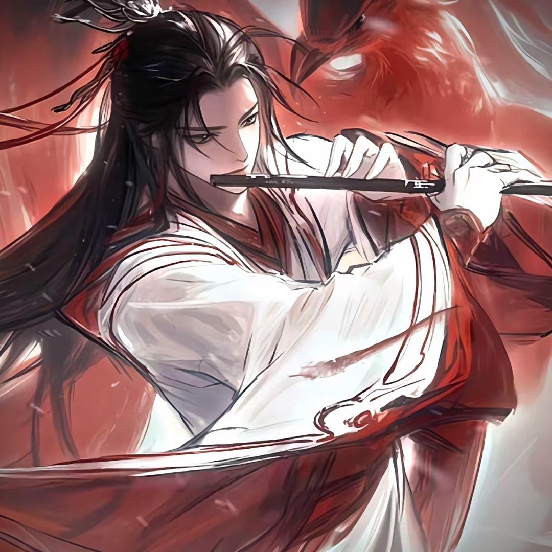融熙