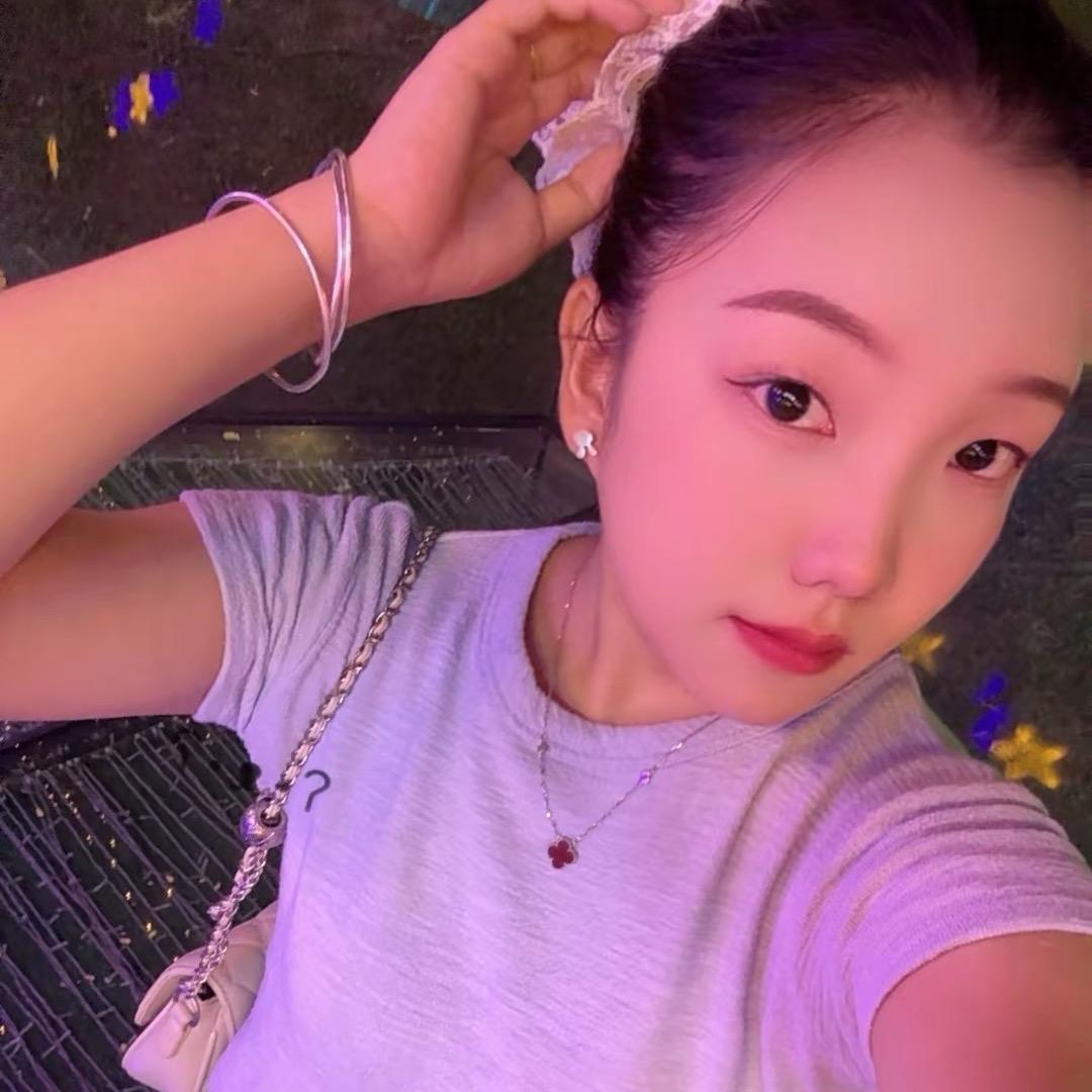 吴姐姐