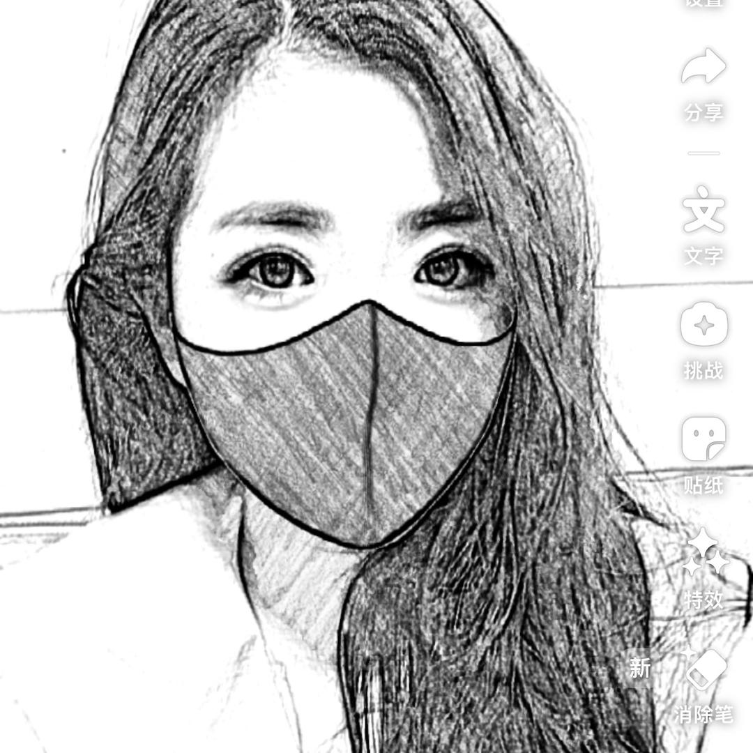 罗罗小铺