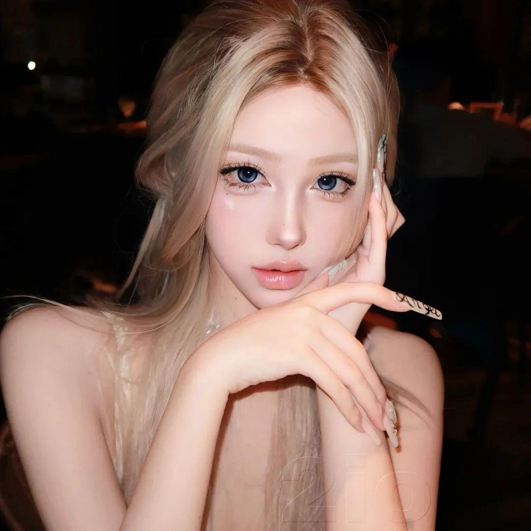 奚玉婷• ·̭ •̥