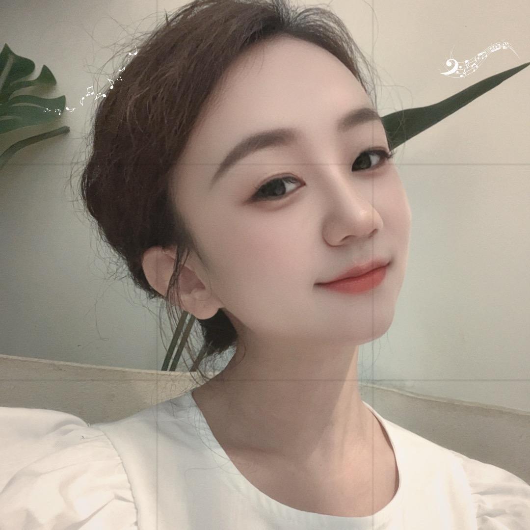 🌈坛房街瑞瑞女装👗