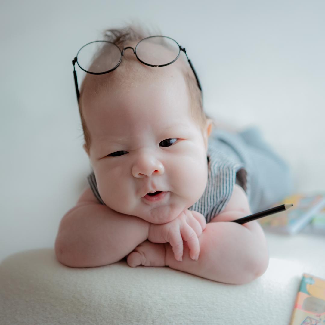 🌙原来是米乐呀